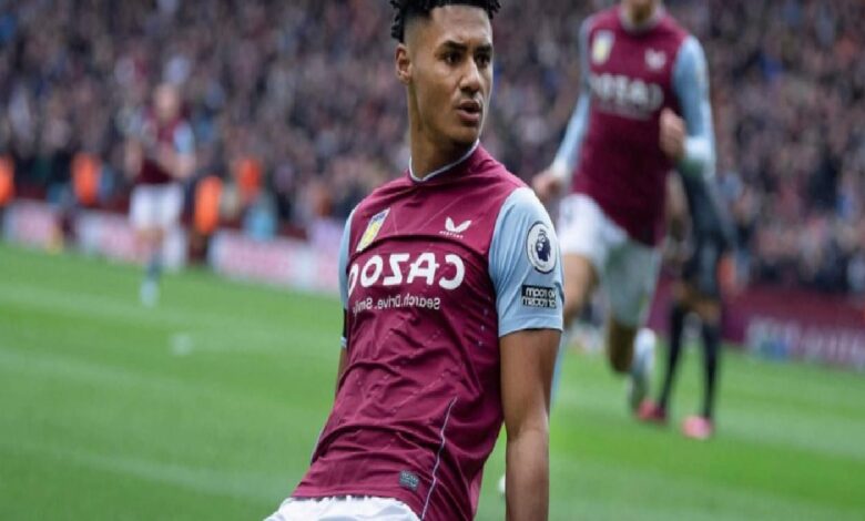 ollie watkins kimdir ollie watkins kac yasinda nereli tzgrj1V2