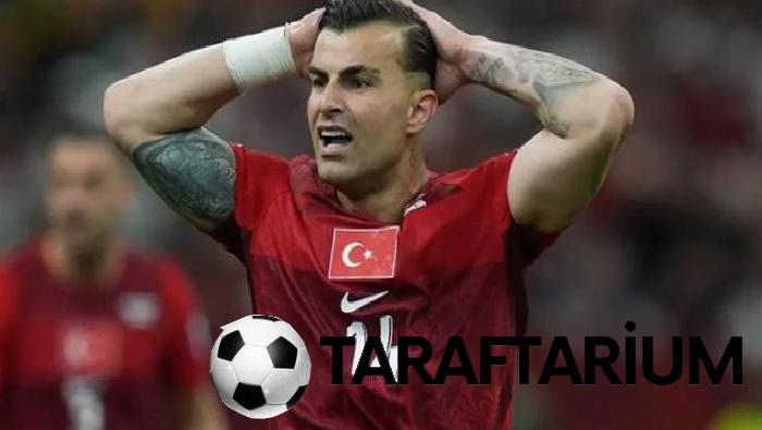 Olmayınca olmuyor, direkler müsaade vermiyor! Abdülkerim Bardakcı'dan sonra şimdi de Mert Müldür... 3 olmayinca olmuyor direkler musaade vermiyor abdulkerim bardakcidan sonra simdi de mert muldur 1 58uq4ykU
