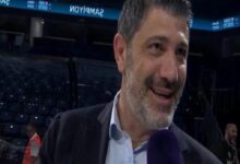 omer onan takdir edilesi takima karsi kazandik agd2aROi