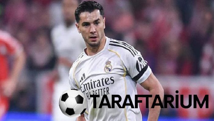on gorusme yapildi fenerbahceden brahim diaz bombasi 1 4dw3gCDA