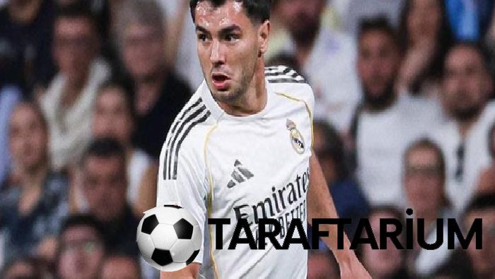 on gorusme yapildi fenerbahceden brahim diaz bombasi 2 KCkpjrP6