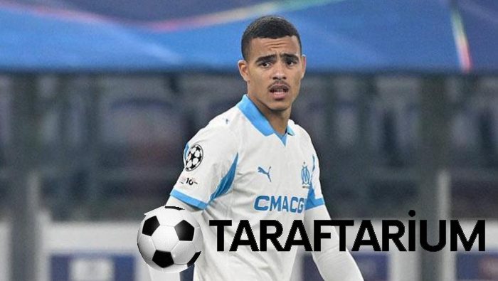 on gorusme yapildi fenerbahceden brahim diaz bombasi 3 Yrhuhaav