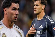 on gorusme yapildi fenerbahceden brahim diaz bombasi YVar3HzG
