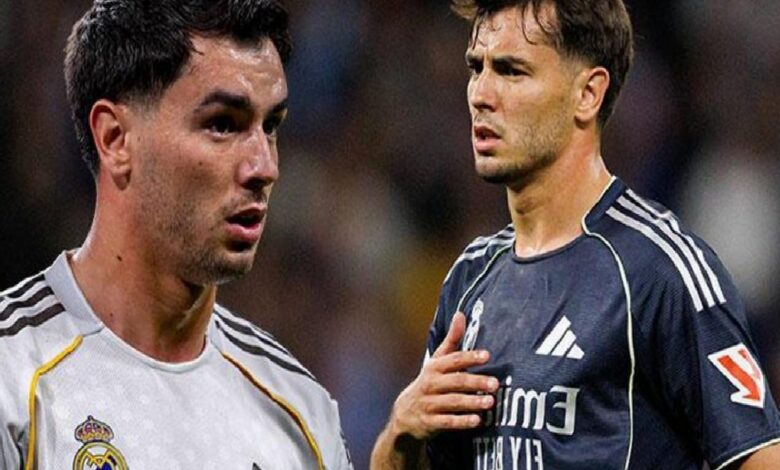 on gorusme yapildi fenerbahceden brahim diaz bombasi YVar3HzG