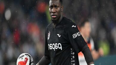 Onana’da mutabakat yakın 4 onanada mutabakat yakin D4N3MSlL