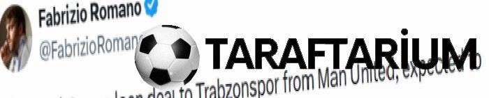 onananin trabzonspora maliyeti ortaya cikti 0 YaMcBKRv