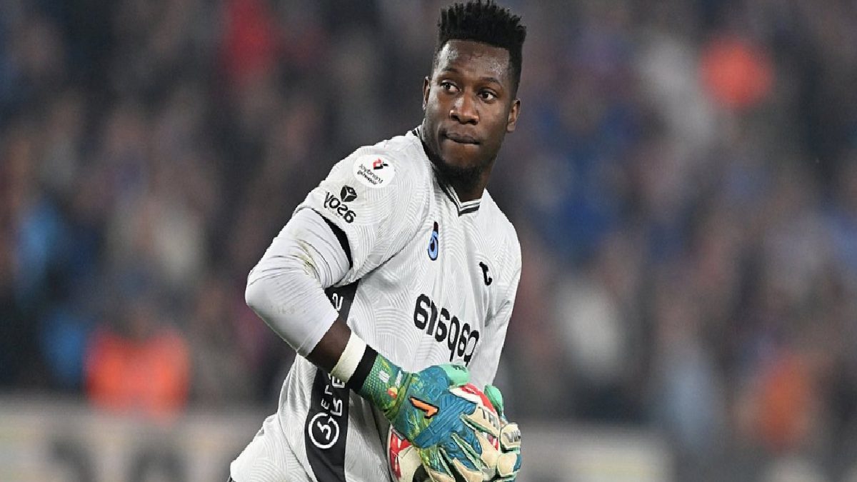 Onana'nın Trabzonspor'a maliyeti ortaya çıktı! 11 onananin trabzonspora maliyeti ortaya cikti NTzmi6ph