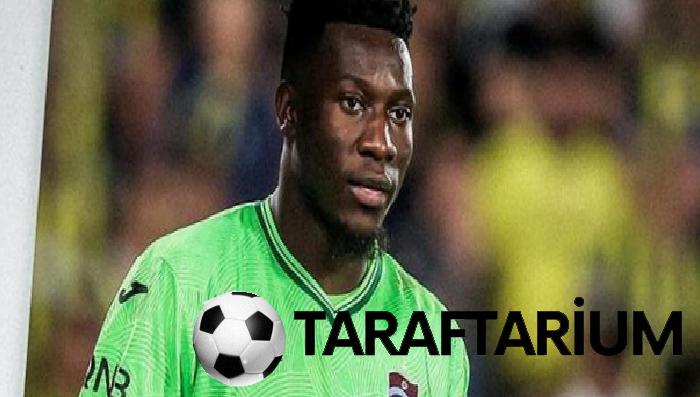 Onana'ya Üstün Lig'den sürpriz talip! 2 onanaya ustun ligden surpriz talip 0 BSWDIRvG