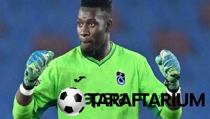 Onana'ya Üstün Lig'den sürpriz talip! 4 onanaya ustun ligden surpriz talip 2 3vzqV3qm