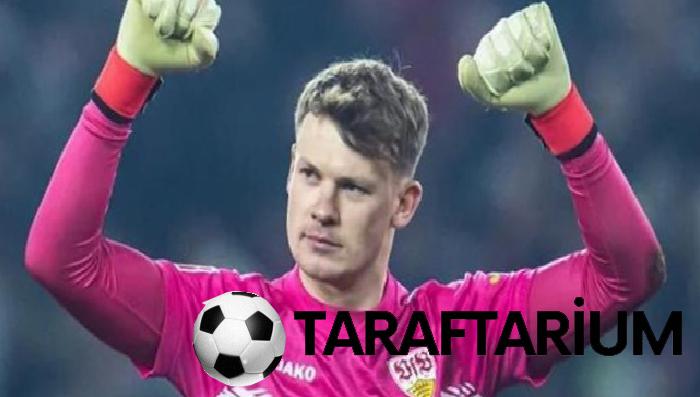 Onana'ya Üstün Lig'den sürpriz talip! 5 onanaya ustun ligden surpriz talip 3 lG2pvN27