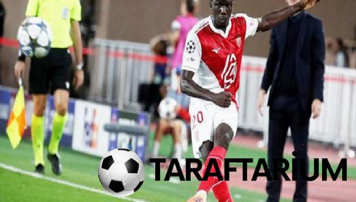 Onana'ya Üstün Lig'den sürpriz talip! 6 onanaya ustun ligden surpriz talip 4 4SyYuuTw