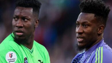 Onana'ya Üstün Lig'den sürpriz talip! 9 onanaya ustun ligden surpriz talip slSHQ6jj