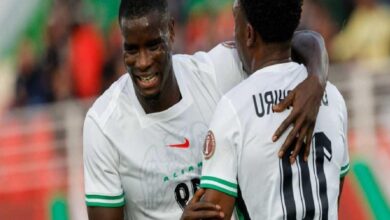 onuachu yine ulusal ekipte KVckcLfR