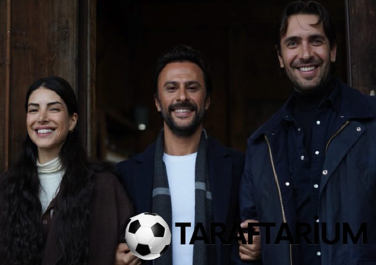 onur dilber tasacak bu deniz dizisinden ayrildi mi resmen acikladi 0 YAv9Babc