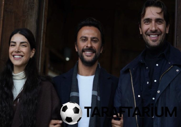 onur dilber tasacak bu deniz dizisinden ayrildi mi resmen acikladi 0