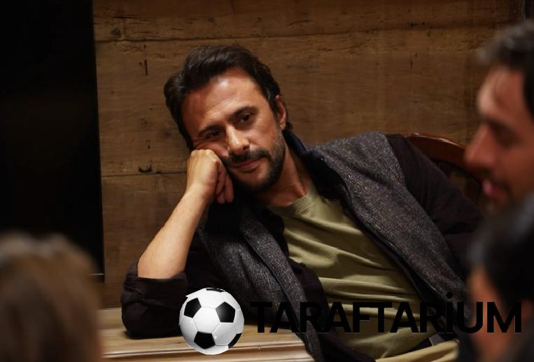 Onur Dilber Taşacak Bu Deniz dizisinden ayrıldı mı? Resmen açıkladı 3 onur dilber tasacak bu deniz dizisinden ayrildi mi resmen acikladi 1 AGQGDAIu