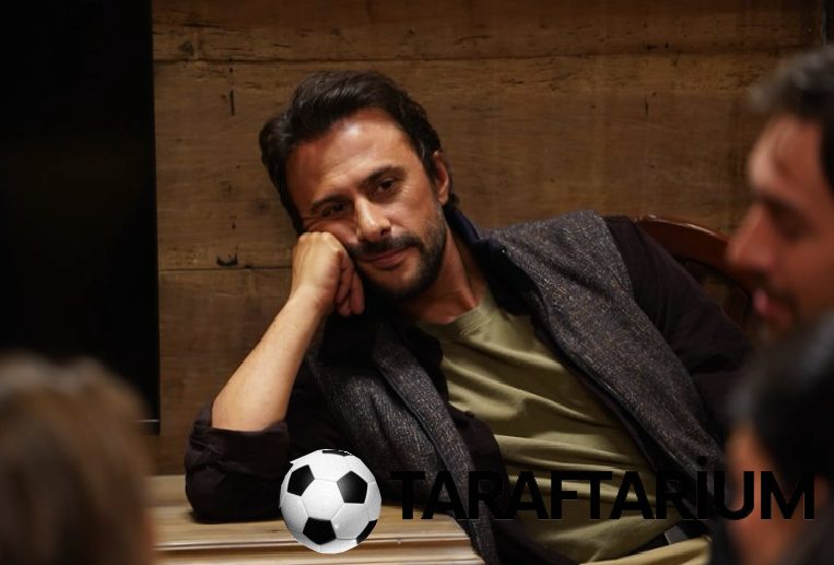 onur dilber tasacak bu deniz dizisinden ayrildi mi resmen acikladi 1 rT3y9ST1