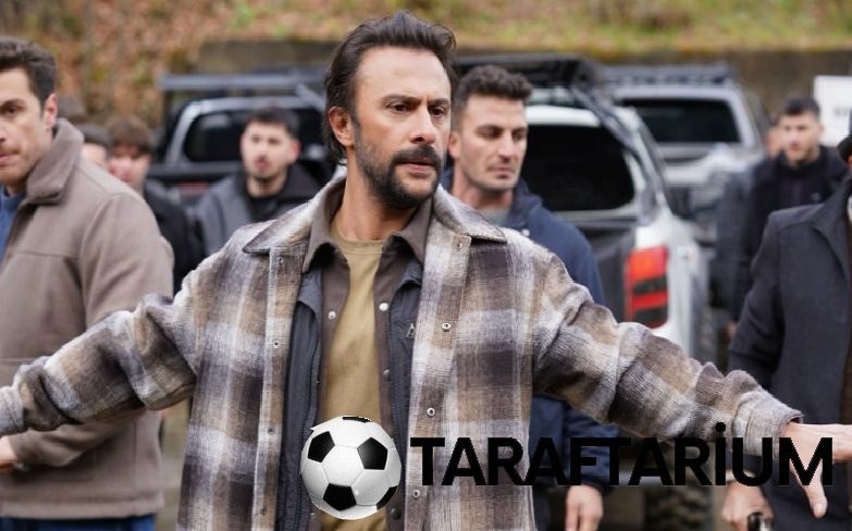 onur dilber tasacak bu deniz dizisinden ayrildi mi resmen acikladi 2 9iWUfUka