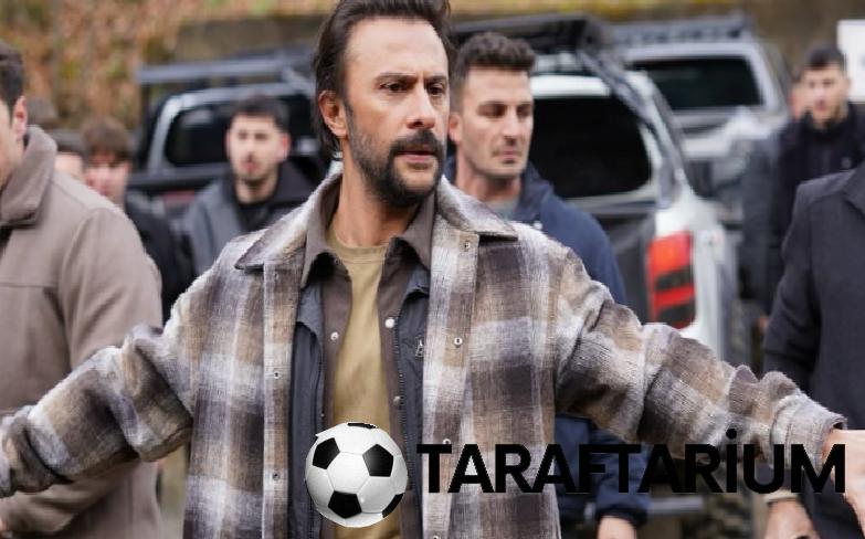 Onur Dilber Taşacak Bu Deniz dizisinden ayrıldı mı? Resmen açıkladı 4 onur dilber tasacak bu deniz dizisinden ayrildi mi resmen acikladi 2 hwQE2hWz