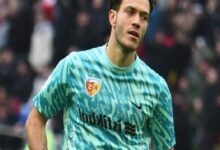 onurcan piri yeniden trendyol super ligde 1 yillik imza 8VgApFz9