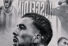 orkun kokcunun agabeyi 1 lige transfer oldu OCZmruf3