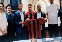 orkun kokcunun agabeyi ozan can kokcu turkiyeye dondu iste yeni ekibi JXL4YEtt