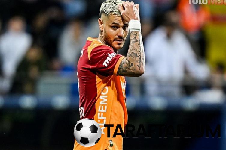 osimhen galatasaraydan ayrilacak mi dursun ozbek acikladi 1 F13PQ9Ll