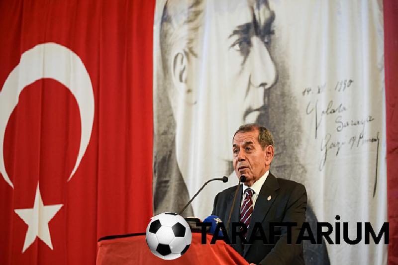 osimhen galatasaraydan ayrilacak mi dursun ozbek acikladi 1 MM1tJ8za