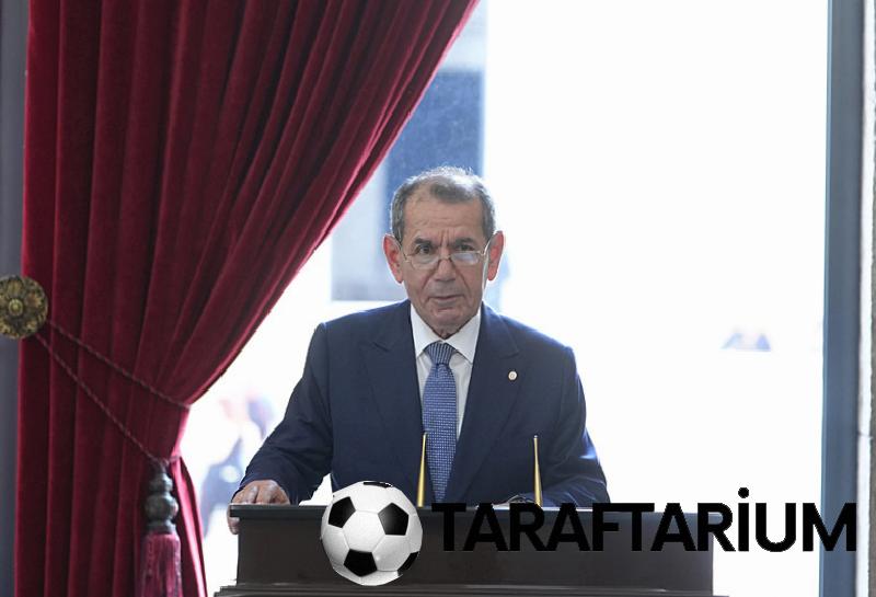 osimhen galatasaraydan ayrilacak mi dursun ozbek acikladi 10 uskpMXUf