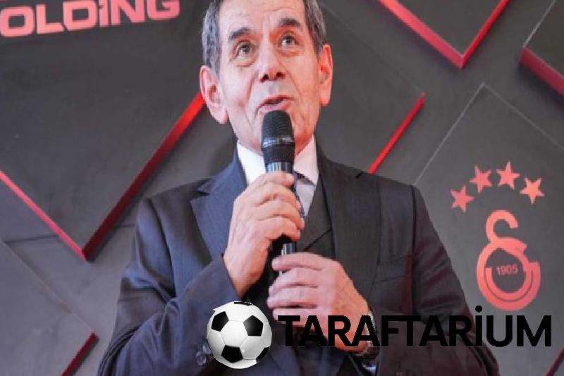 osimhen galatasaraydan ayrilacak mi dursun ozbek acikladi 12 fd6mqWpq