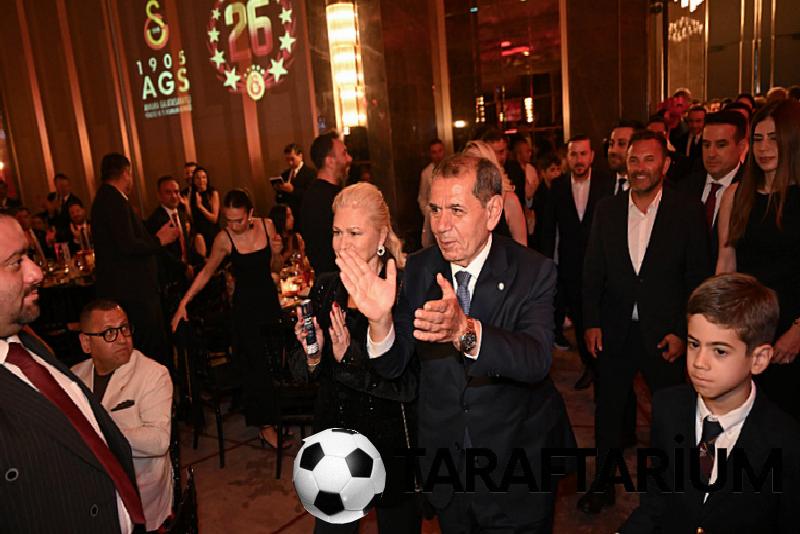osimhen galatasaraydan ayrilacak mi dursun ozbek acikladi 2