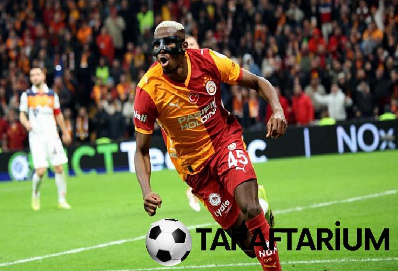 osimhen galatasaraydan ayrilacak mi dursun ozbek acikladi 3