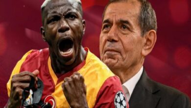 osimhen galatasaraydan ayrilacak mi dursun ozbek acikladi 5Z4ypw7G