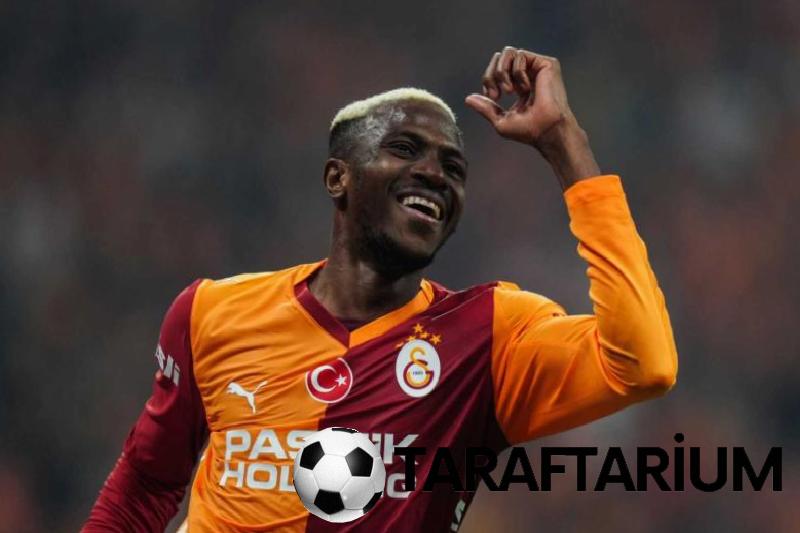 osimhen icin galatasaraya dudak ucuklatan teklif cimbomun transfer karari 3