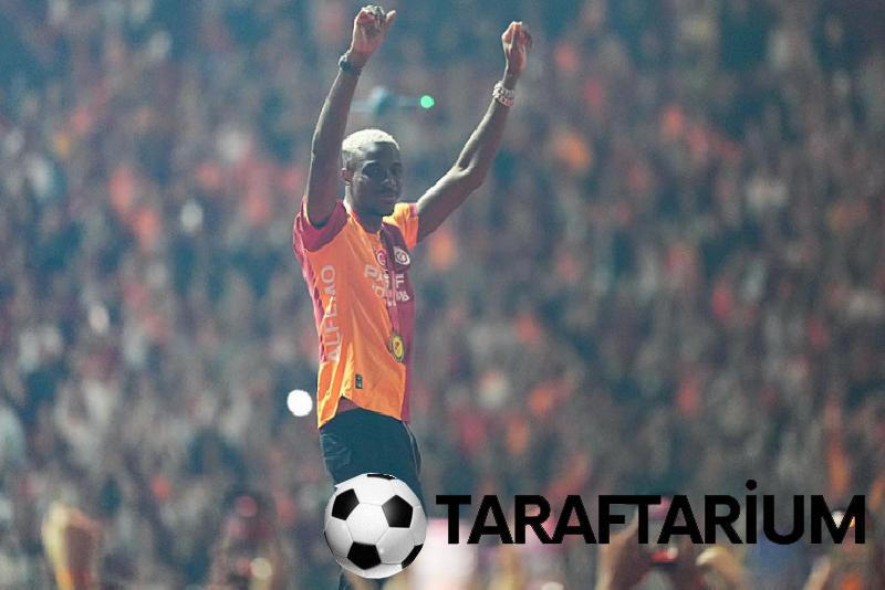 osimhen icin galatasaraya dudak ucuklatan teklif cimbomun transfer karari 4 guaDGBWs