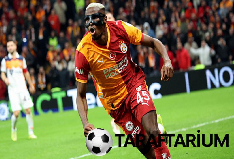 osimhen icin galatasaraya dudak ucuklatan teklif cimbomun transfer karari 7 5BGyO2Za