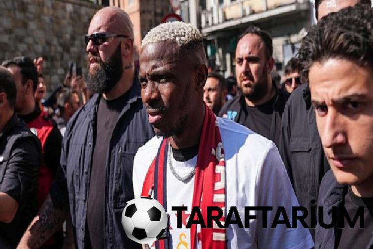 osimhen icin rekor teklif turk futbol tarihinde gorulmemis sayi 0 ghhgJPfL
