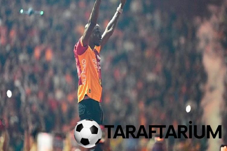 osimhen icin rekor teklif turk futbol tarihinde gorulmemis sayi 1 8O7CjkR6