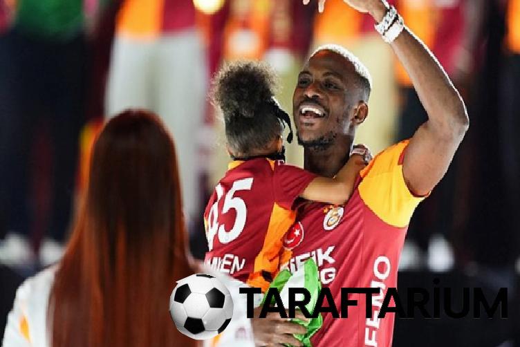 osimhen icin rekor teklif turk futbol tarihinde gorulmemis sayi 3 yYKvGwzE