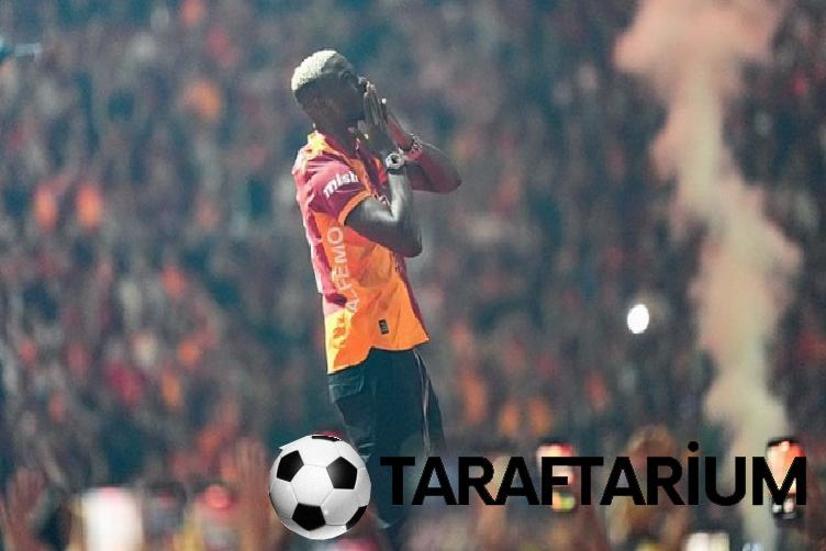 osimhen icin rekor teklif turk futbol tarihinde gorulmemis sayi 4 C7bzzIk8