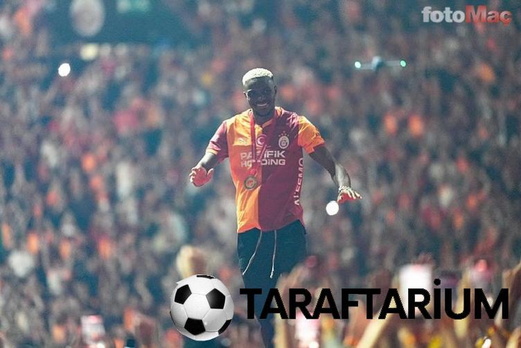 osimhen icin rekor teklif turk futbol tarihinde gorulmemis sayi 5 ePMRgiNW