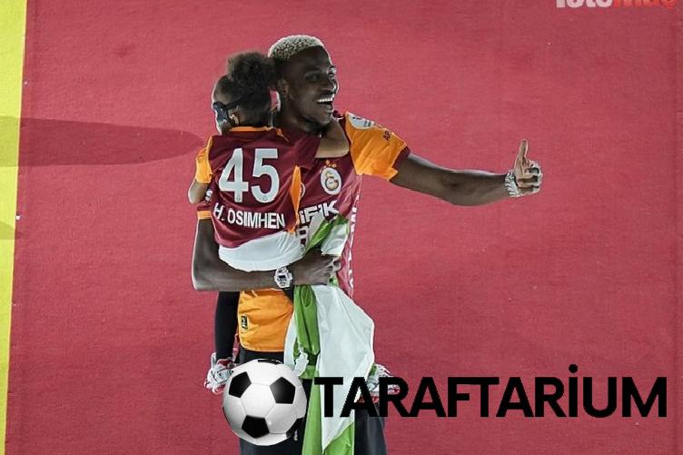 osimhen icin rekor teklif turk futbol tarihinde gorulmemis sayi 6 gBKvB1gz