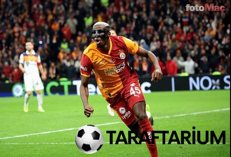 osimhen icin rekor teklif turk futbol tarihinde gorulmemis sayi 7 QQgUcsNb