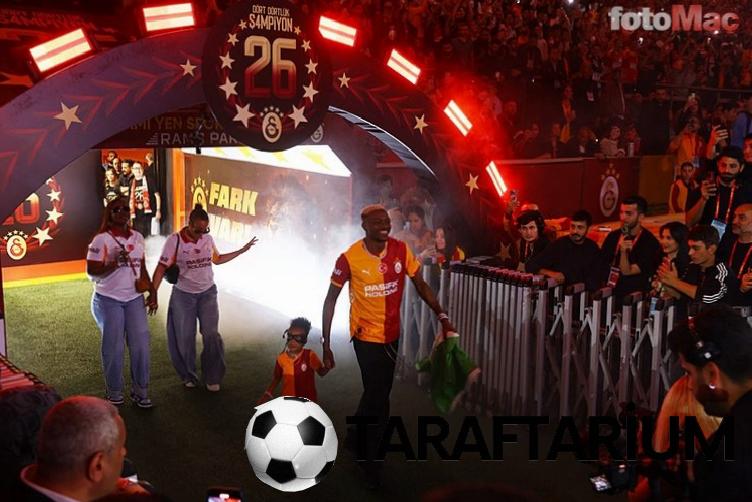osimhen icin rekor teklif turk futbol tarihinde gorulmemis sayi 8 vLsApfvL