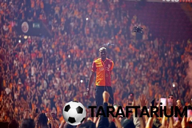 osimhen icin rekor teklif turk futbol tarihinde gorulmemis sayi 9 LTmNY7fi