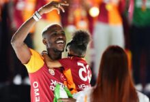 osimhen icin rekor teklif turk futbol tarihinde gorulmemis sayi tYqvBJMq