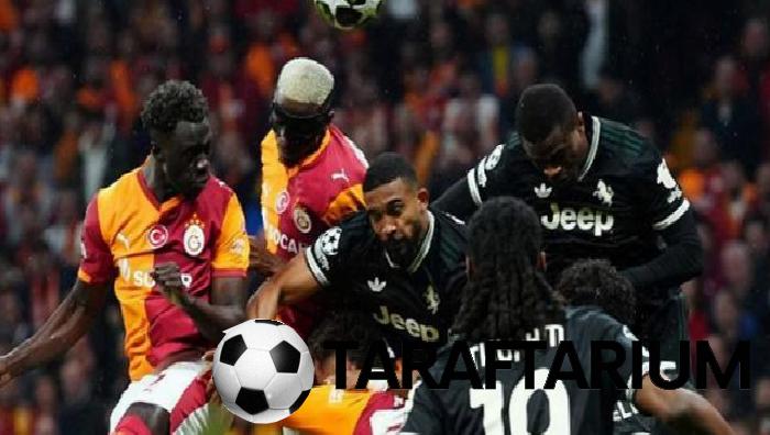 Osimhen için tarihe geçecek transfer teklifi! Galatasaray çabucak karşılık verdi: Atletico Madrid çıldırdı 2 osimhen icin tarihe gececek transfer teklifi galatasaray cabucak karsilik verdi atletico madrid cildirdi 0 gEkbA3EA