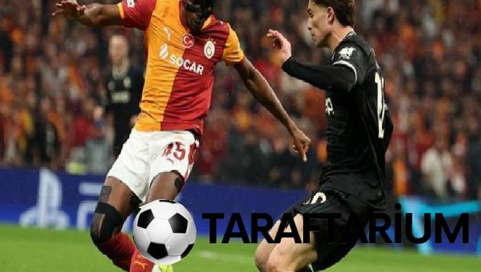 Osimhen için tarihe geçecek transfer teklifi! Galatasaray çabucak karşılık verdi: Atletico Madrid çıldırdı 3 osimhen icin tarihe gececek transfer teklifi galatasaray cabucak karsilik verdi atletico madrid cildirdi 1 cbCXnvMr
