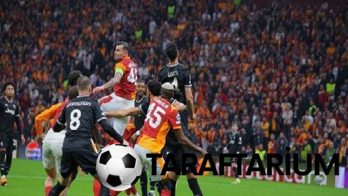 Osimhen için tarihe geçecek transfer teklifi! Galatasaray çabucak karşılık verdi: Atletico Madrid çıldırdı 4 osimhen icin tarihe gececek transfer teklifi galatasaray cabucak karsilik verdi atletico madrid cildirdi 2 qQ9tyhke
