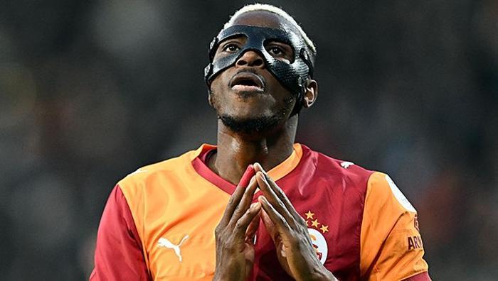 osimhen icin transfer yoklamasi galatasaray ile birinci gorusme yapildi ispanyol devinin plani ortaya cikti InvjjlmN